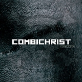 Combichrist - Scarred single