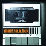 Mind.In.A.Box - 8 Bits single