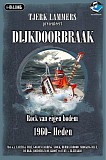 Various artists - Dijkdoorbraak