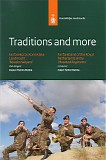 Fanfarekorps Koninklijke Landmacht 'Bereden Wapens' - Traditions And More