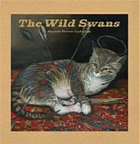 The Wild Swans - English Electric Lightning