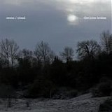 The June Brides - Moon / Cloud