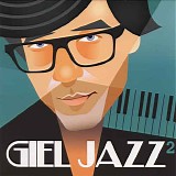 giel beelen - giel jazz - 02
