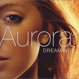 Aurora UK - Dreaming