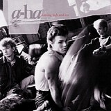 a-ha - Hunting High and Low (Deluxe Edition)