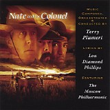 Terry Plumeri - Nate and The Colonel