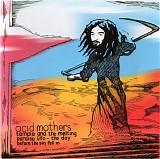 Acid Mothers Temple & The Melting Paraiso U.F.O. - The Day Before The Sky Fell In