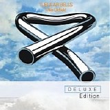 Mike OLDFIELD - 1973: Tubular Bells [2009: Deluxe Edition]