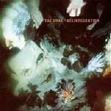 The CURE - 1989: Disintegration