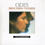 VANGELIS - 1979: Odes Remastered