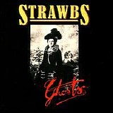 STRAWBS - 1974: Ghosts