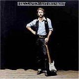 Eric CLAPTON - 1980: Just One Night