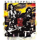 LED ZEPPELIN - 2003: How The West Was Won