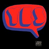 YES - 1969: Yes [2003: Expanded & Remastered]