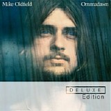 Mike OLDFIELD - 1975: Ommadawn [2010: Deluxe Edition]