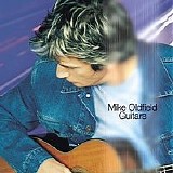 Mike OLDFIELD - 1999: Guitars