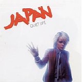 JAPAN - 1979: Quiet Life