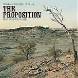 Nick CAVE - 2005: The Proposition (OST)