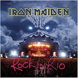 IRON MAIDEN - 2002: Rock In Rio