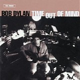 Bob DYLAN - 1997: Time Out Of Mind
