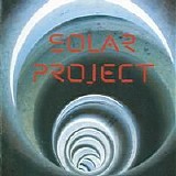 SOLAR PROJECT - 1997: ...In Time