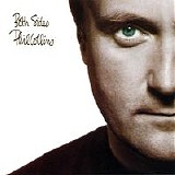 Phil COLLINS - 1993: Both Sides