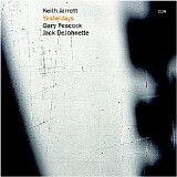 Keith JARRETT Trio - 2009: Yesterdays