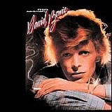 David BOWIE - 1975: Young Americans