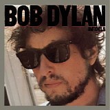 Bob DYLAN - 1983: Infidels