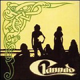 CLANNAD - 1972: Clannad