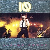 IQ - 1986: Living Proof