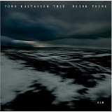 Tord GUSTAVSEN Trio - 2007: Being There