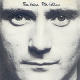Phil COLLINS - 1981: Face Value