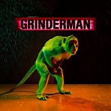 GRINDERMAN - 2007: Grinderman