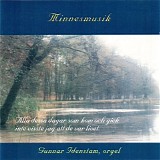 Gunnar Idenstam - Minnesmusik