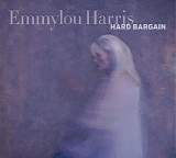 Emmylou Harris - Hard Bargain <Deluxe Edition>