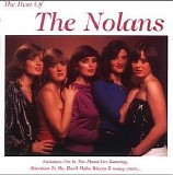 The Nolans - The Best of The Nolans