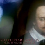 Miguel d'Oliveira - Shakespeare and Us