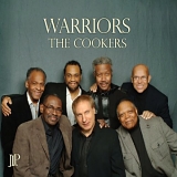 The Cookers - Warriors
