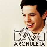 David Archuleta - Forevermore