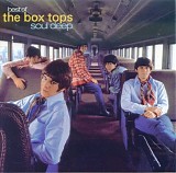 The Box Tops - The Best Of The Box Tops: Soul Deep