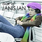 Janis Ian - Best Of Janis Ian