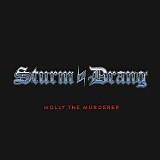 Sturm und Drang - Molly the Murderer