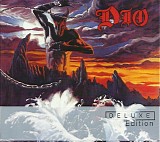 Dio - Holy Diver (Deluxe edition)