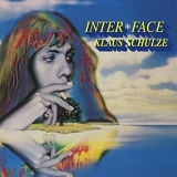 Klaus Schulze - Inter*Face