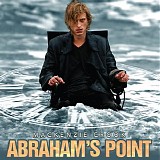 John Hardy - Abraham's Point