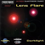 Lens Flare - Darklight