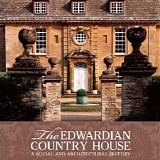Daniel Pemberton - The Edwardian Country House
