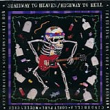 Various artists - Stairway To Heaven/Highway To Hell