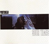 Portishead - Sour Times